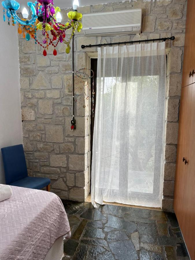 Elia Home Lefkogeia Buitenkant foto
